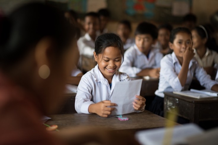 GW_AG_Camb(2)103 (800x534)