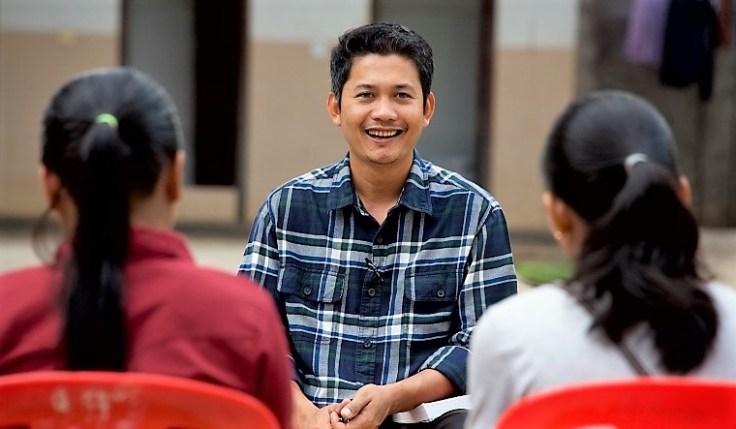 _GWW7219 (800x534) (2)